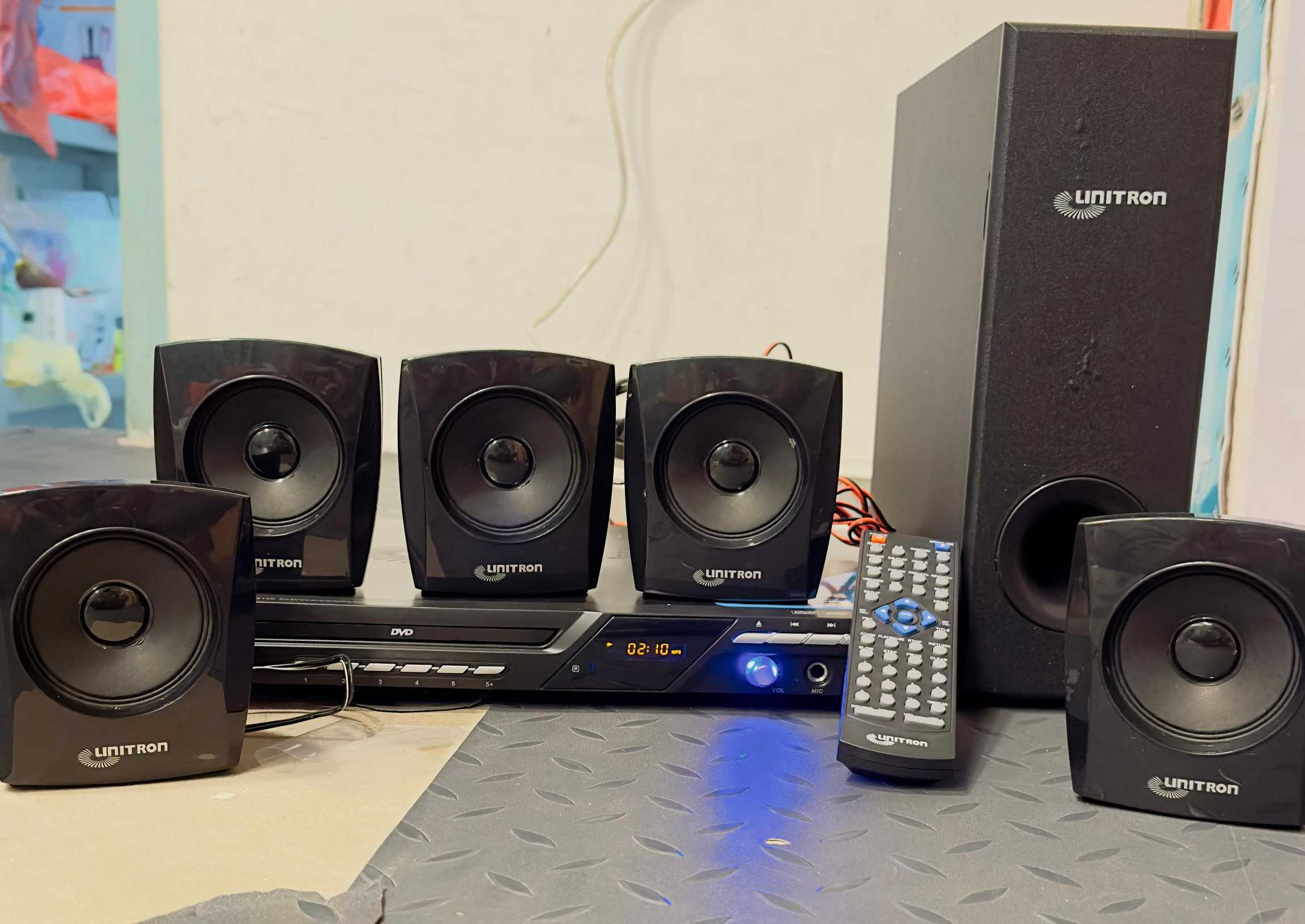 f0af6116-e0d4-40ef-86fd-696badcf6454