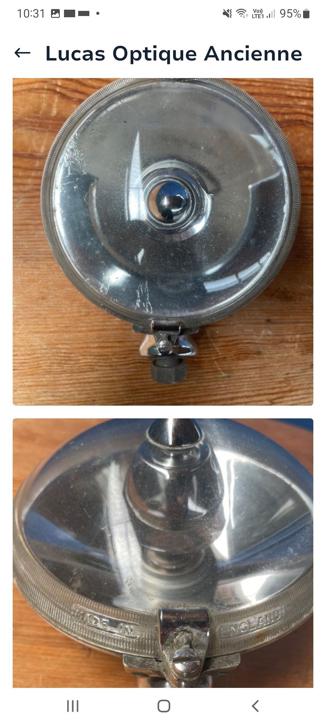 f1db7495-e990-42ab-b76c-f601f8c687b8