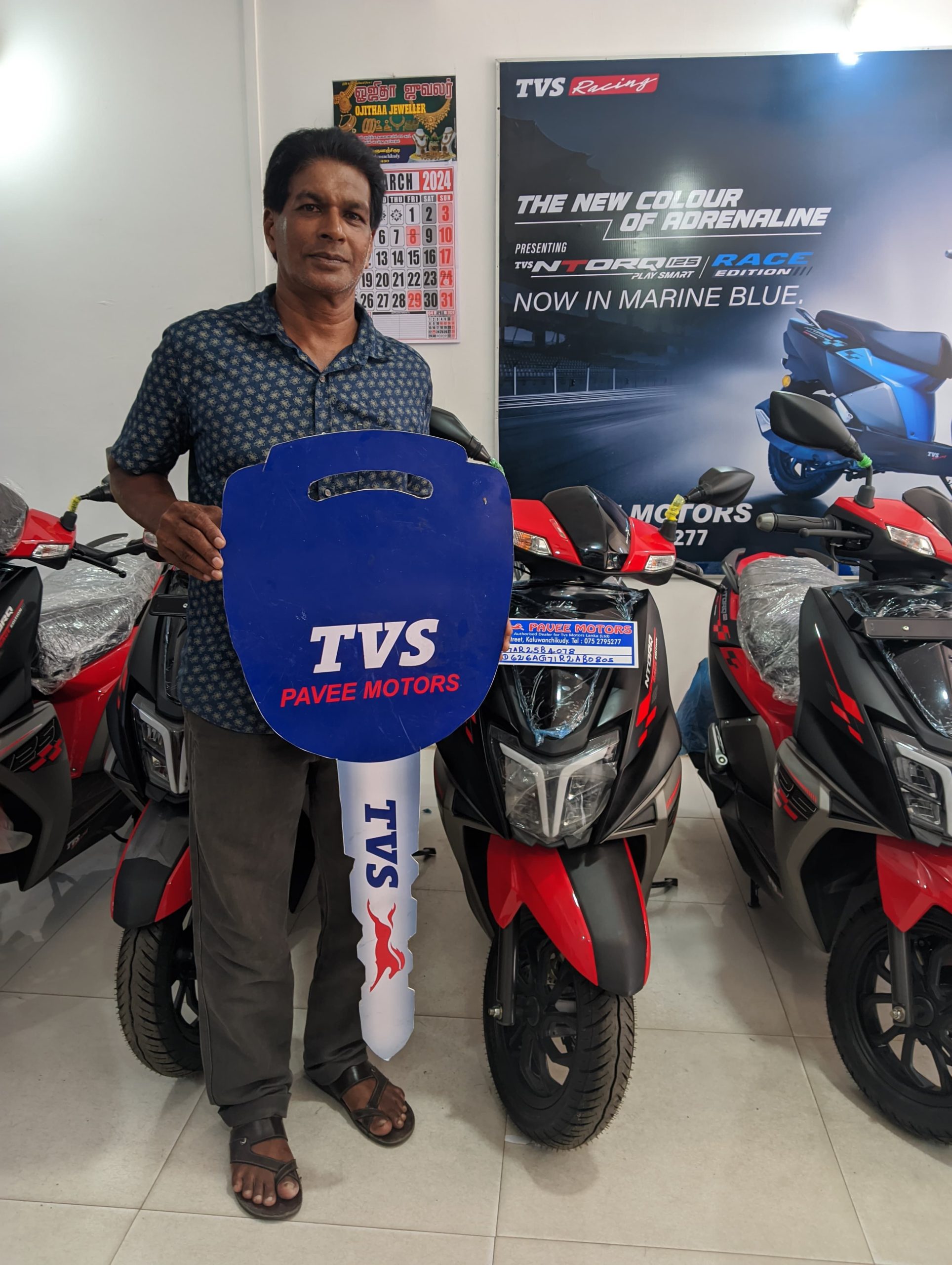 f3075087-f1ec-4861-847a-fcad9a4048cc