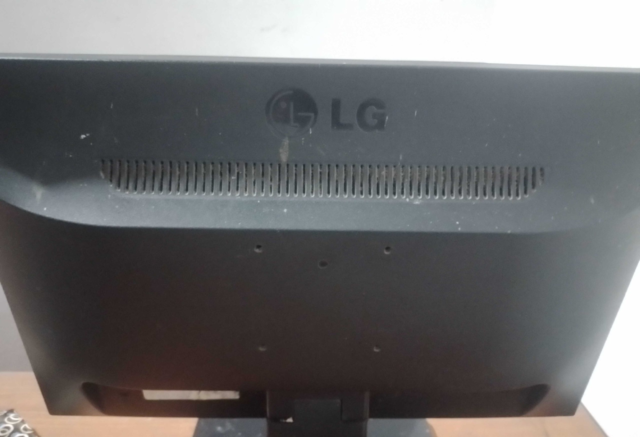 f8276965-64e9-45af-82b9-00e3667a9a5d-1