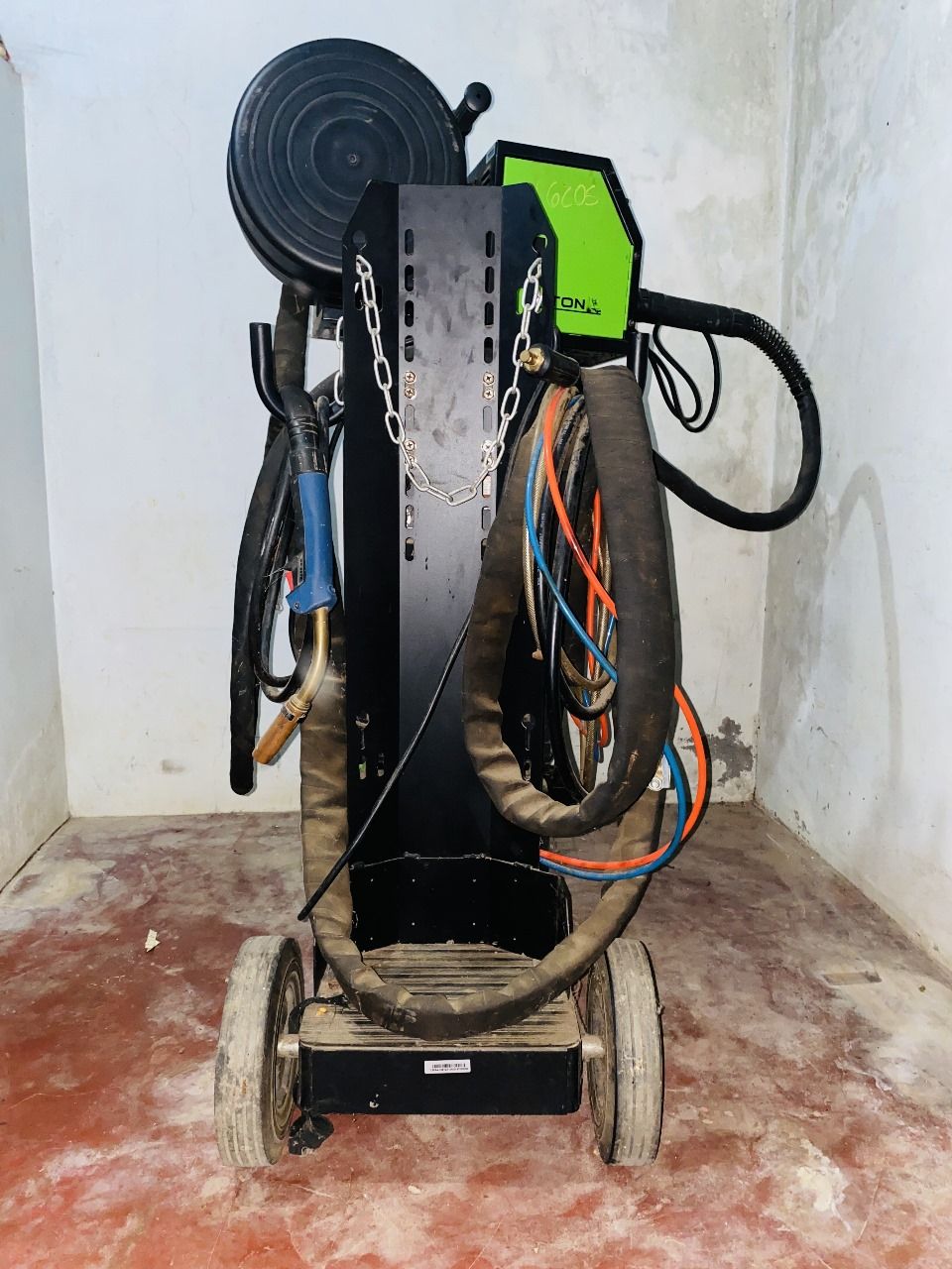 f84a1f2a-e0e5-456a-977b-5ec2eb642601