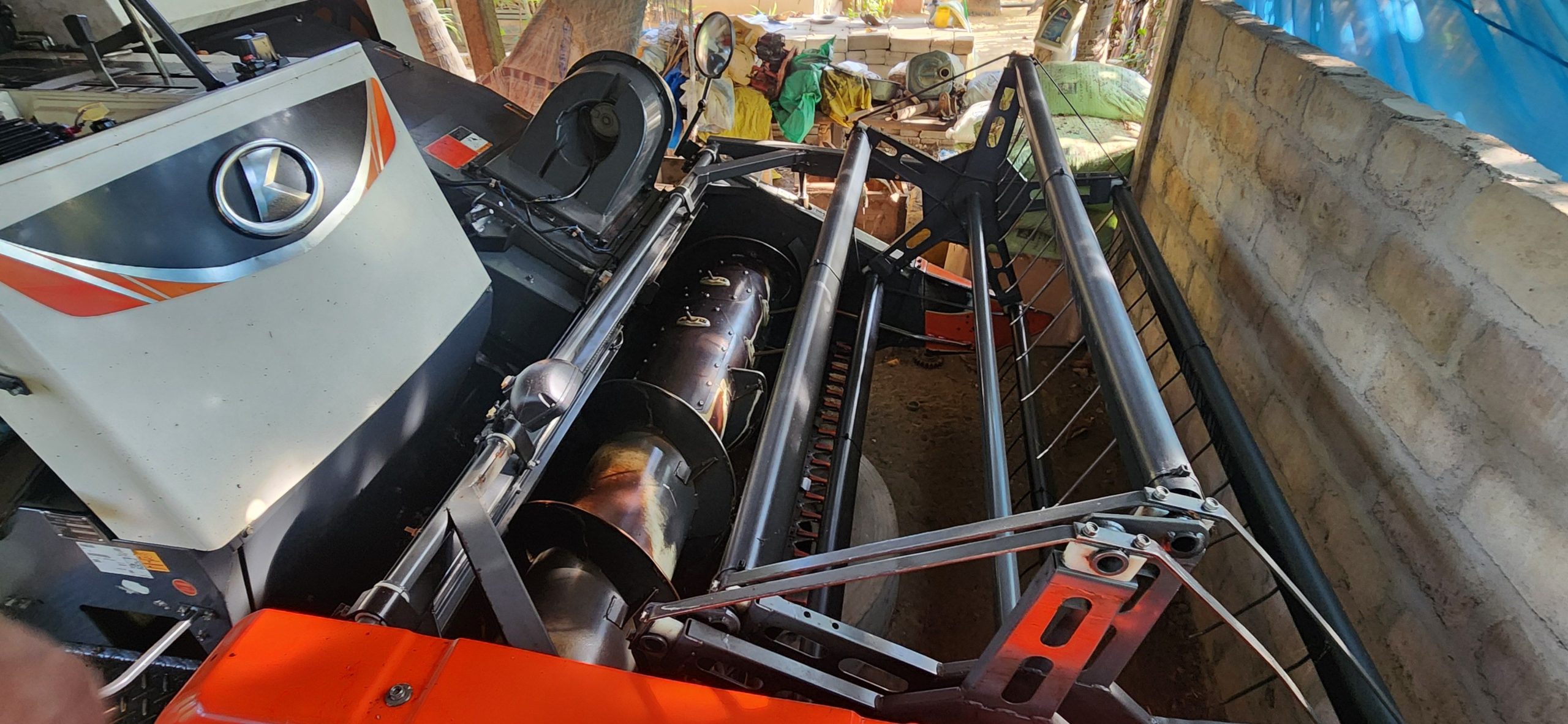 f982ba35-d196-455d-8e84-d4ec69bcba09