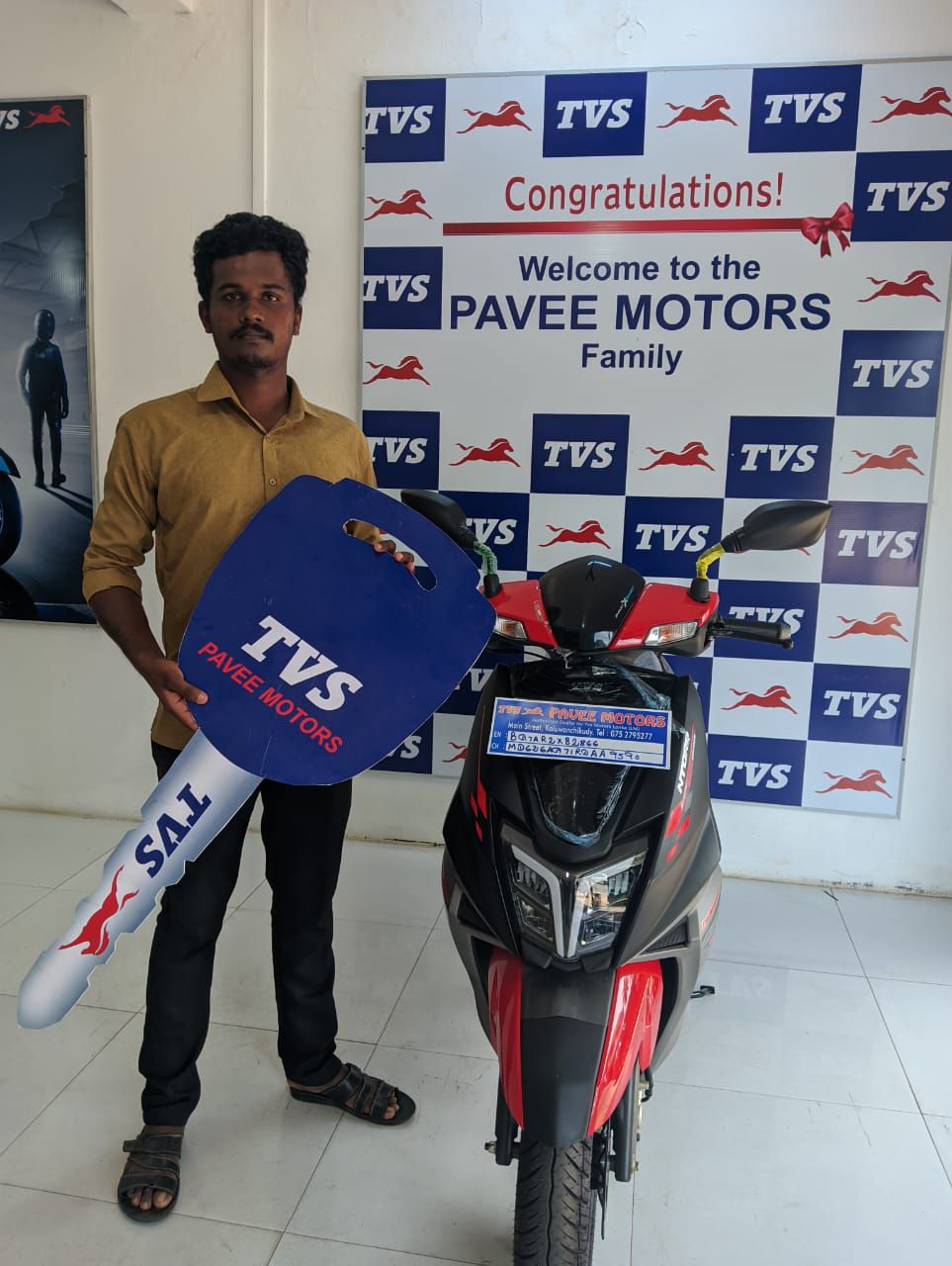 fa2340e1-c379-4ae2-9698-dfe6fdab462b