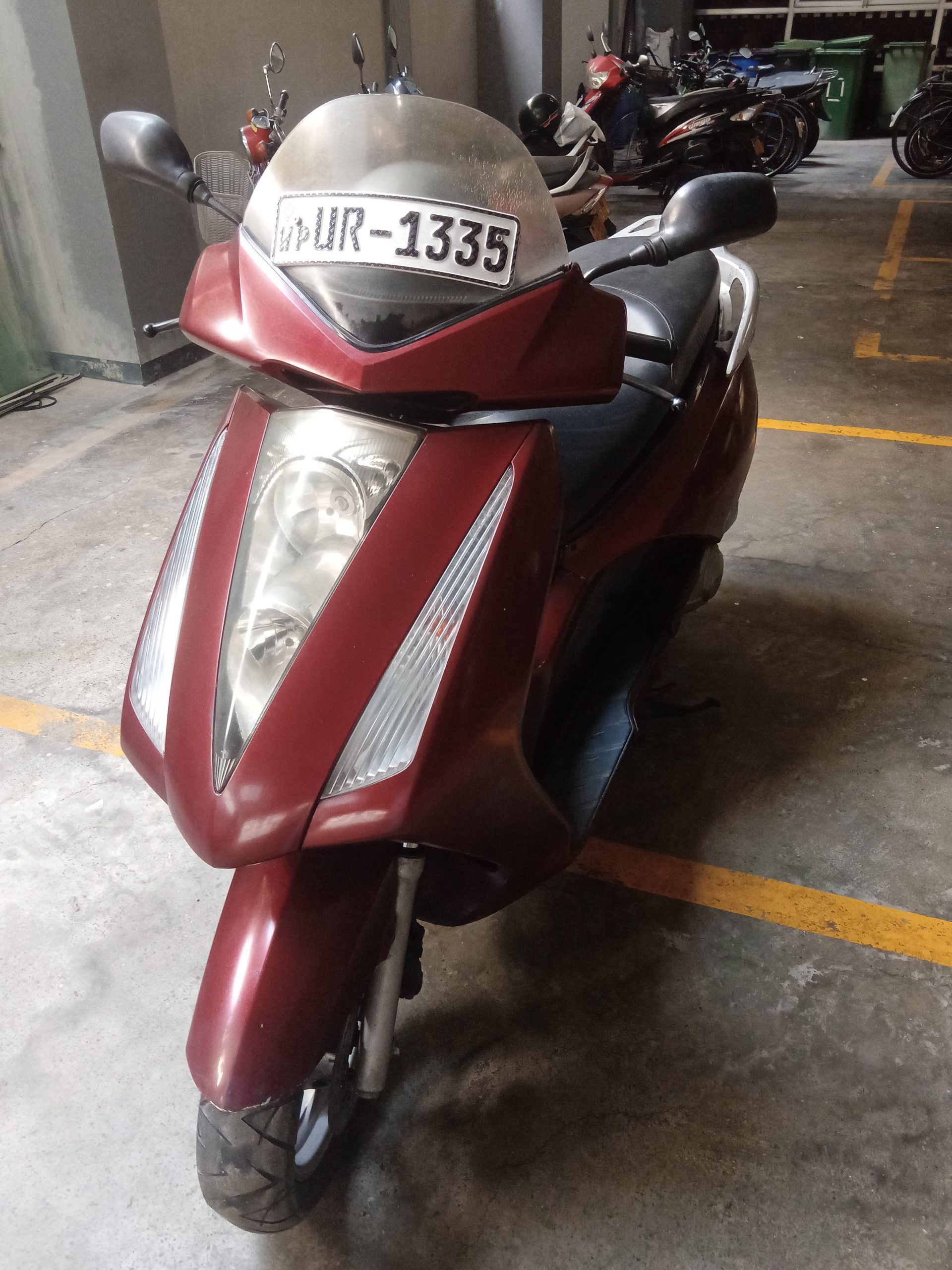 fb1874a3-84ef-4981-94e6-256553941686