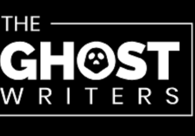 ghostwriter