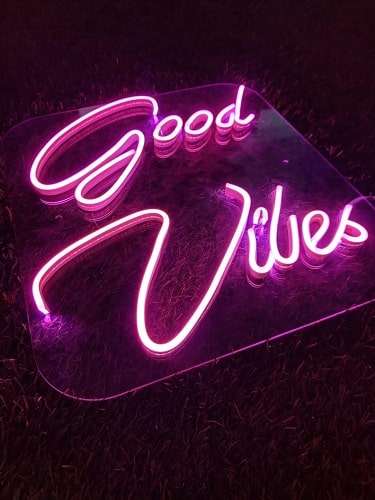 neon-signs-illuminated-sign-min