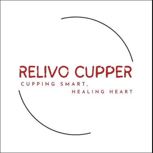relivo