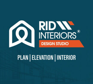 rid-interiors