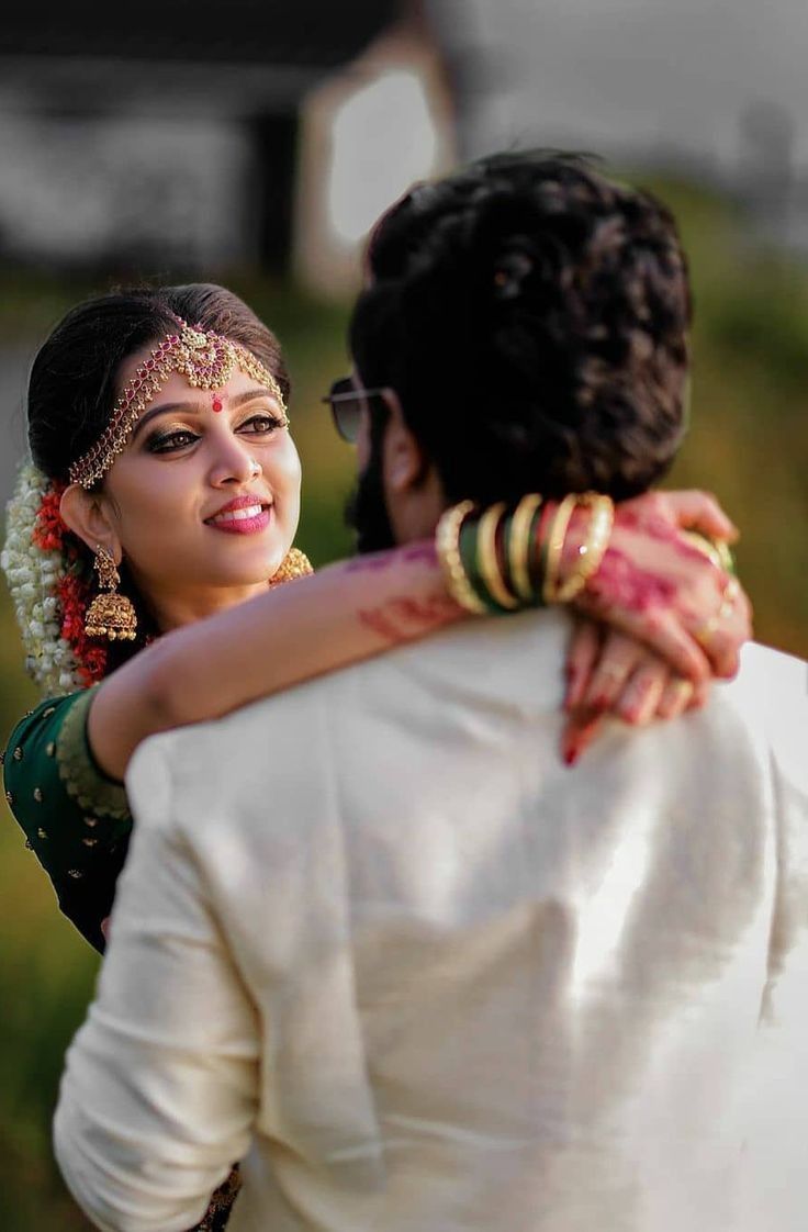 18e3e493-6d81-4b73-b1c5-1b433c4d4286