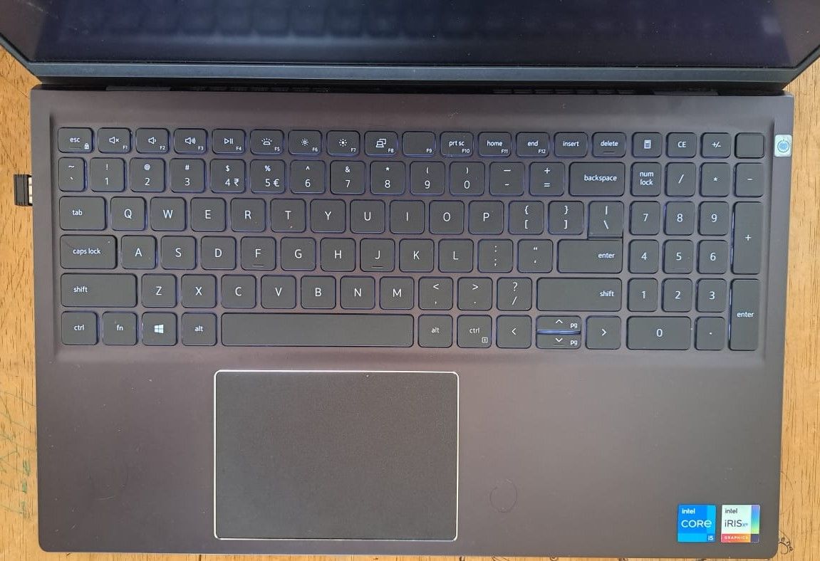 1feb27d3-74d4-4738-aae4-9399710c663c