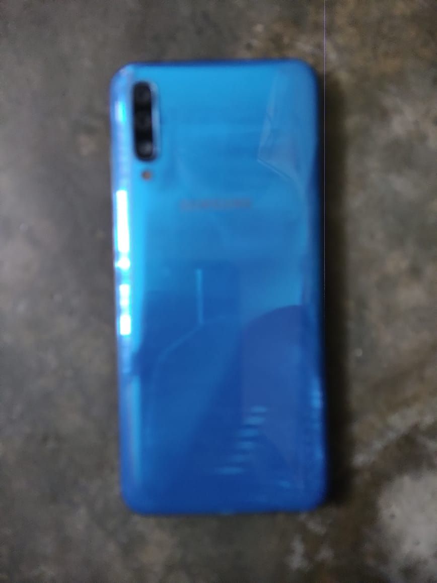 24827994-fca2-4e77-9482-e3226bd6f50d