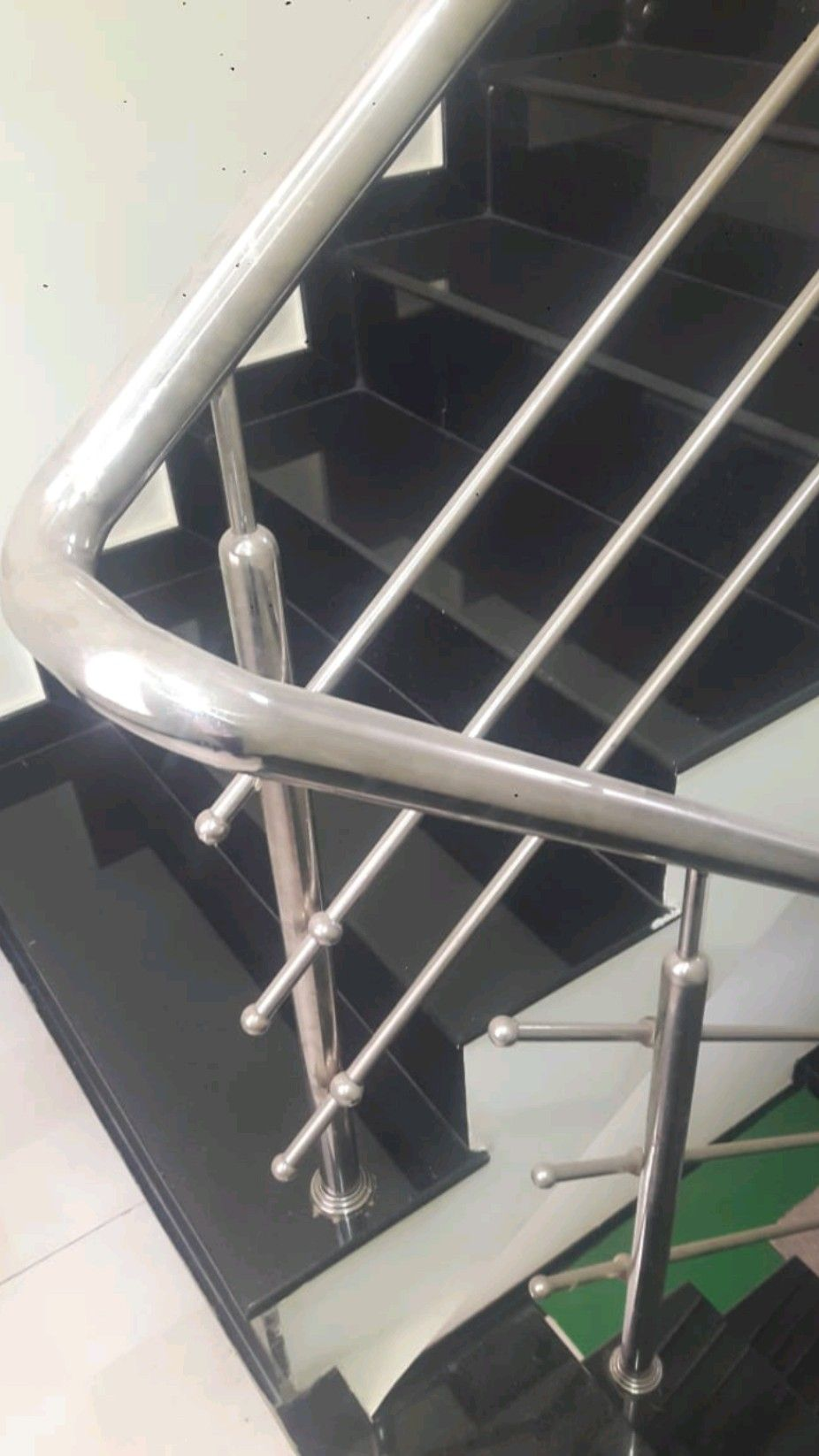 276fab29-b54f-4b15-94d5-e3be7943eff9