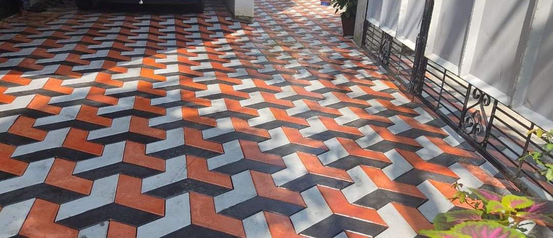 286e9f37-4753-4abc-9419-de6ce2bcf04d