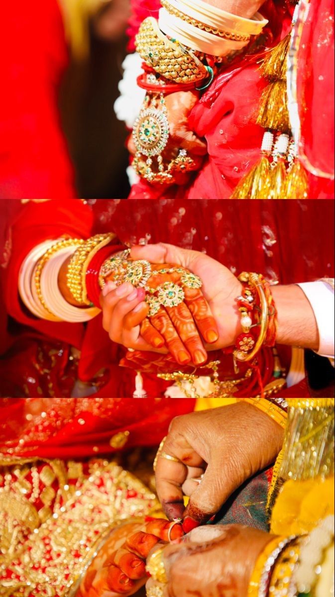 2a75375b-eca1-420d-b014-bef0ee1e7d14