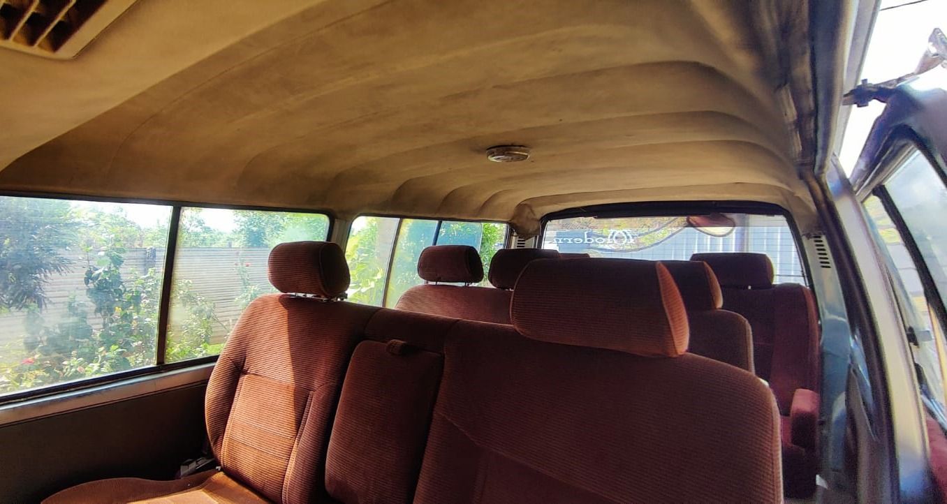 32192558-c35e-4d3b-aee7-4b0d71462911