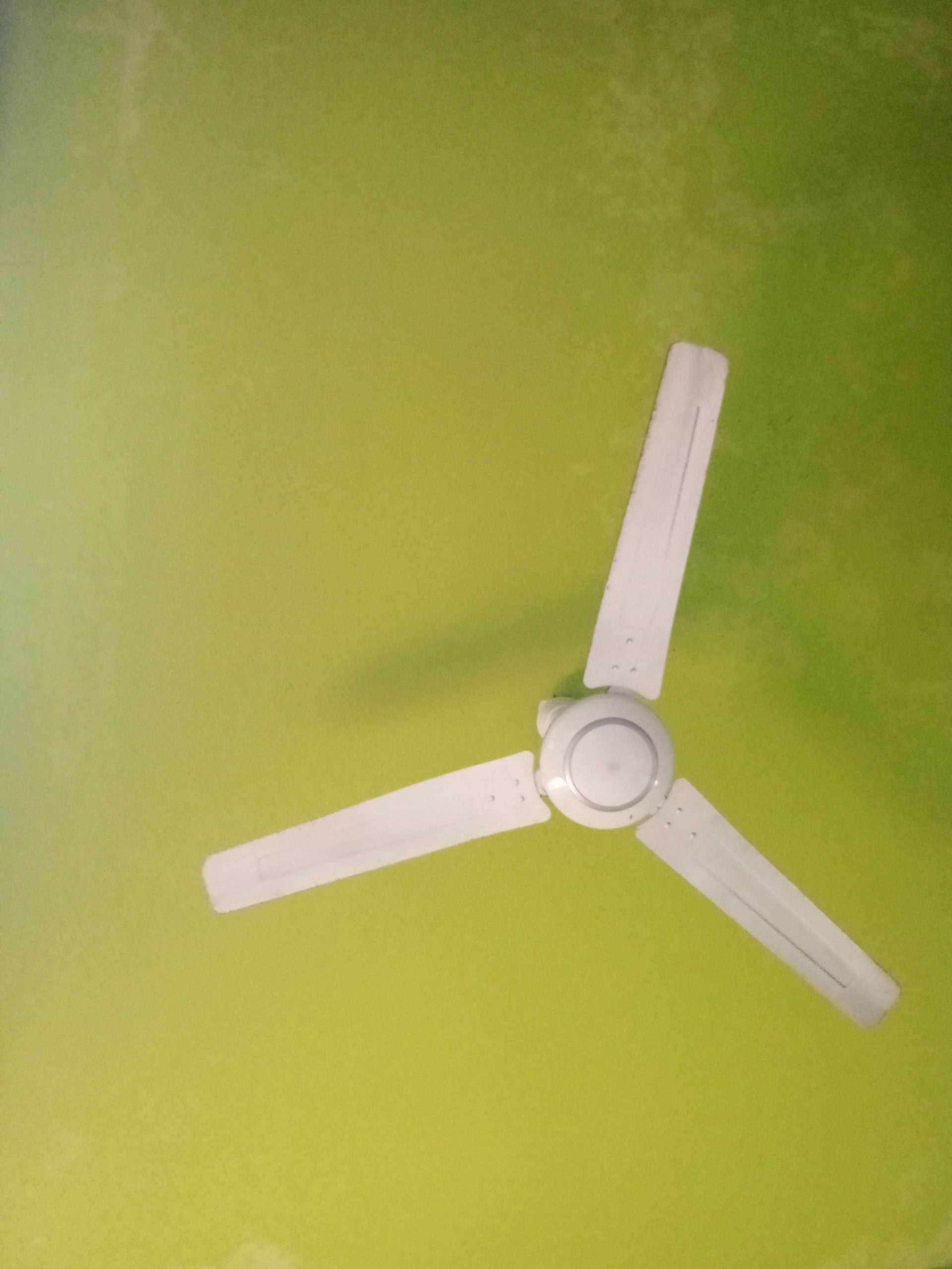 3bb3a41f-a639-4327-a291-efddb29e2a9b