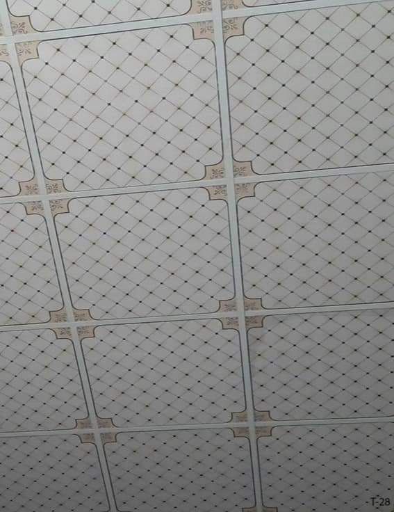 3e1db2f2-c9d3-4e13-8c1d-651ca1d5f1ce