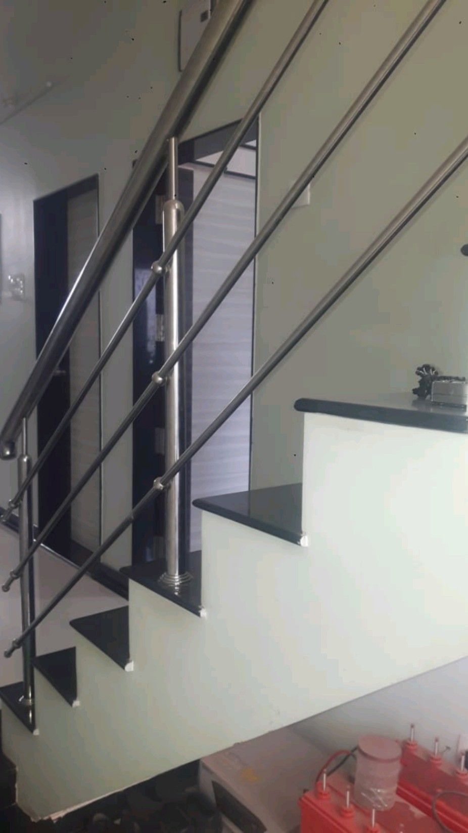 4b5c4ca8-12f9-40ed-8978-275ce8625a87