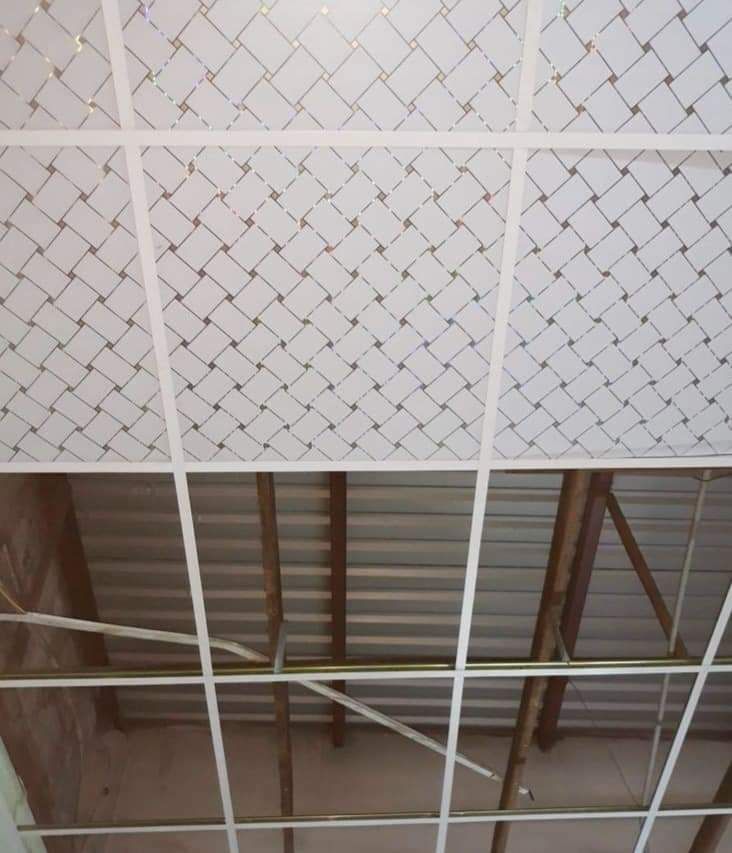 5b919554-122f-439f-9f41-8bd9edcfe1af