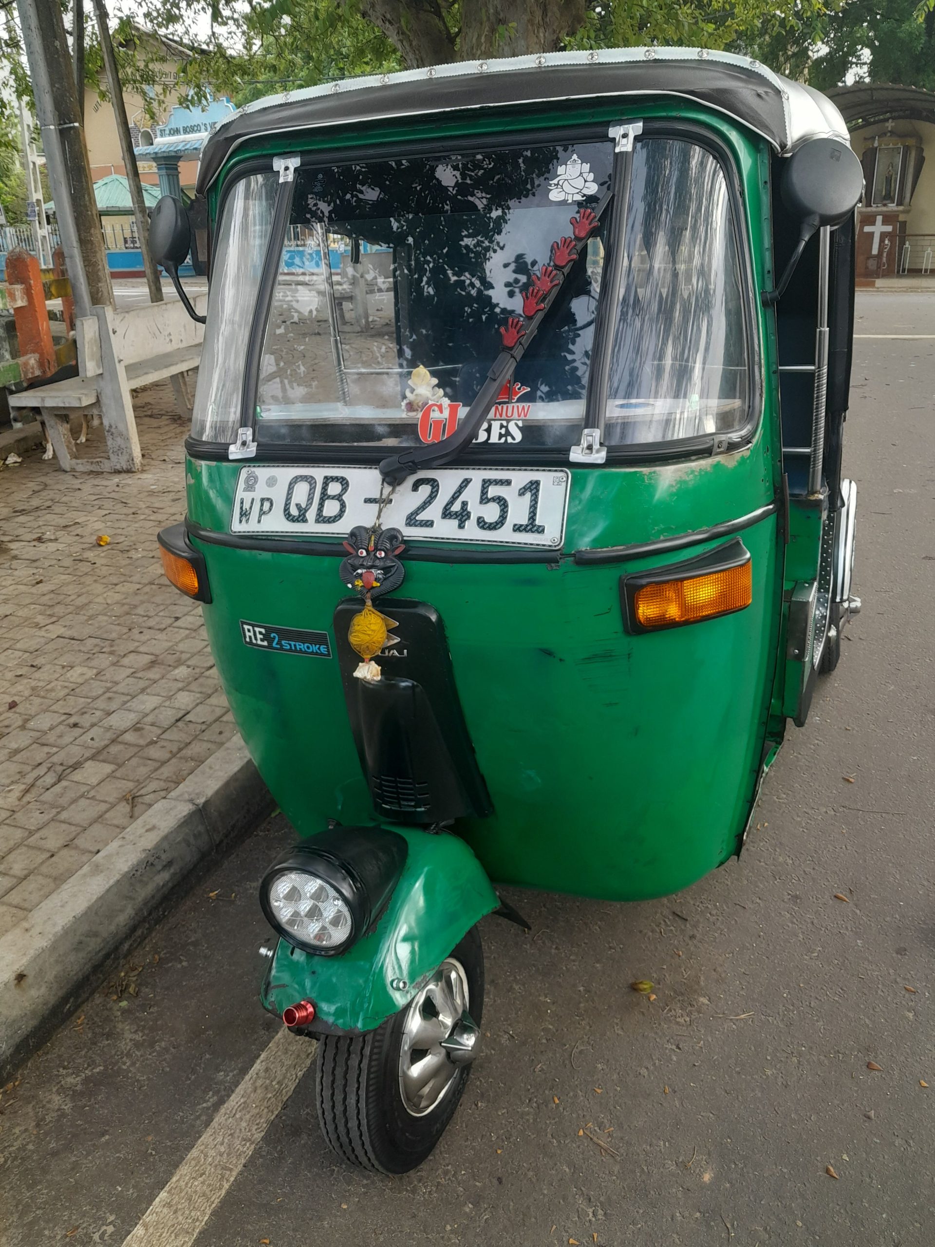 5fed1d72-9657-4bd4-b5ae-b7f5a2a6215e