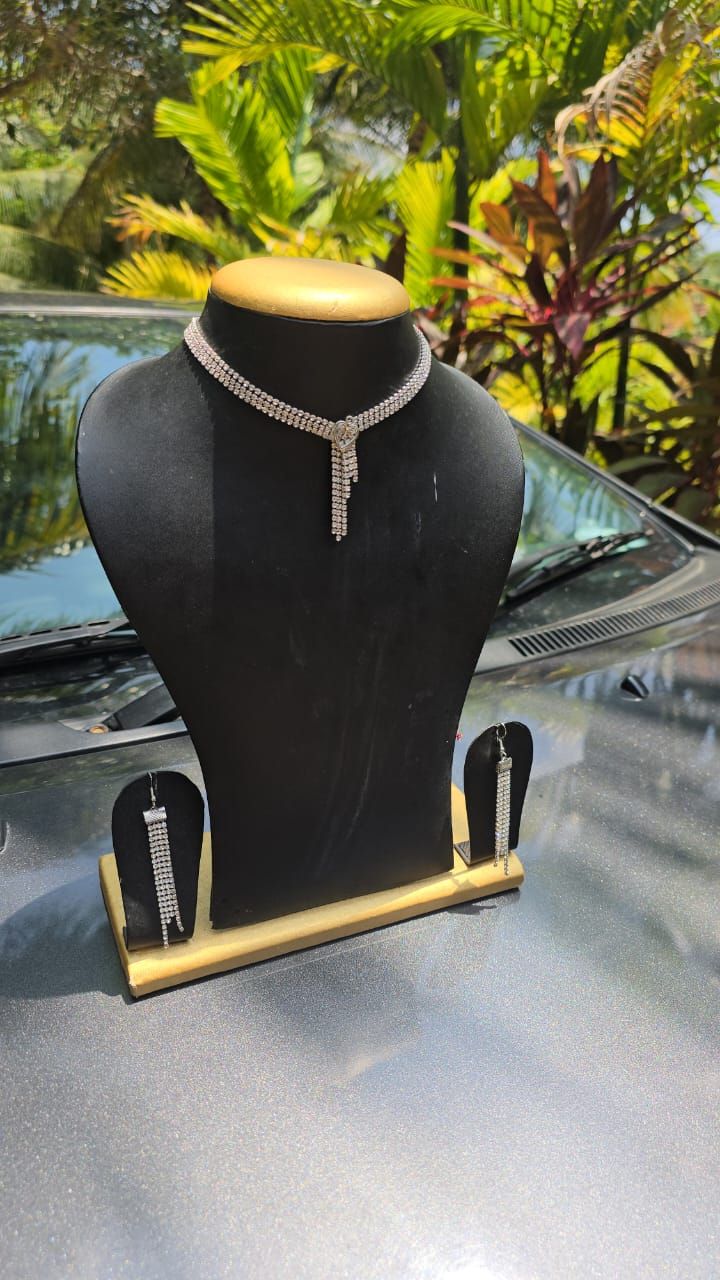 62449110-7d3c-47be-84bc-23e1411632f2