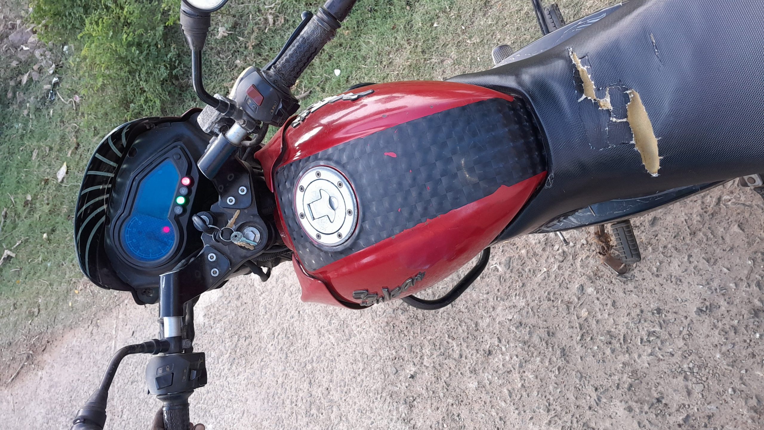 77ab8f5e-e87e-4002-ad8e-3783e0da26ea