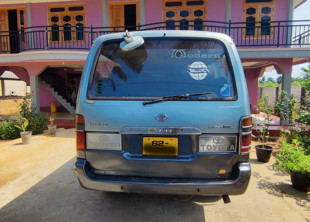 7ecdd4df-198c-48ee-85aa-4229e90fb920