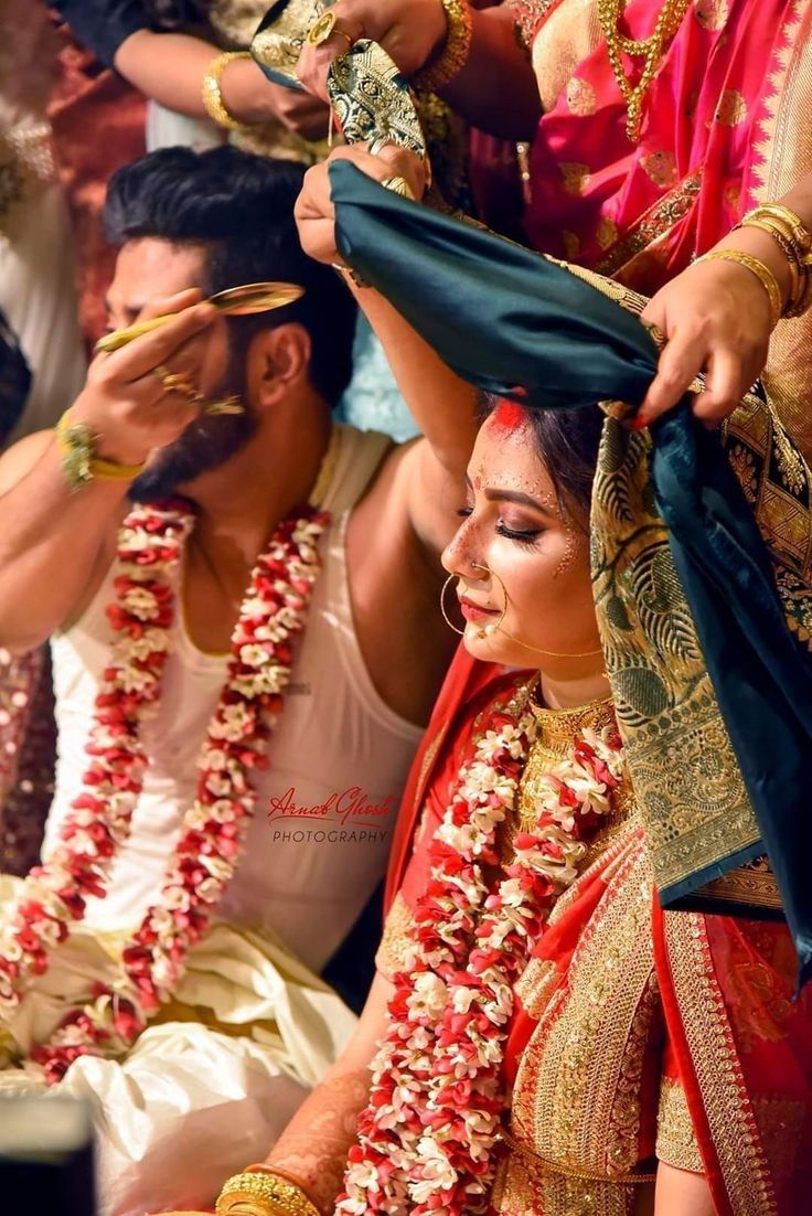 8923db56-6039-4e4c-8770-c00e789d17a7