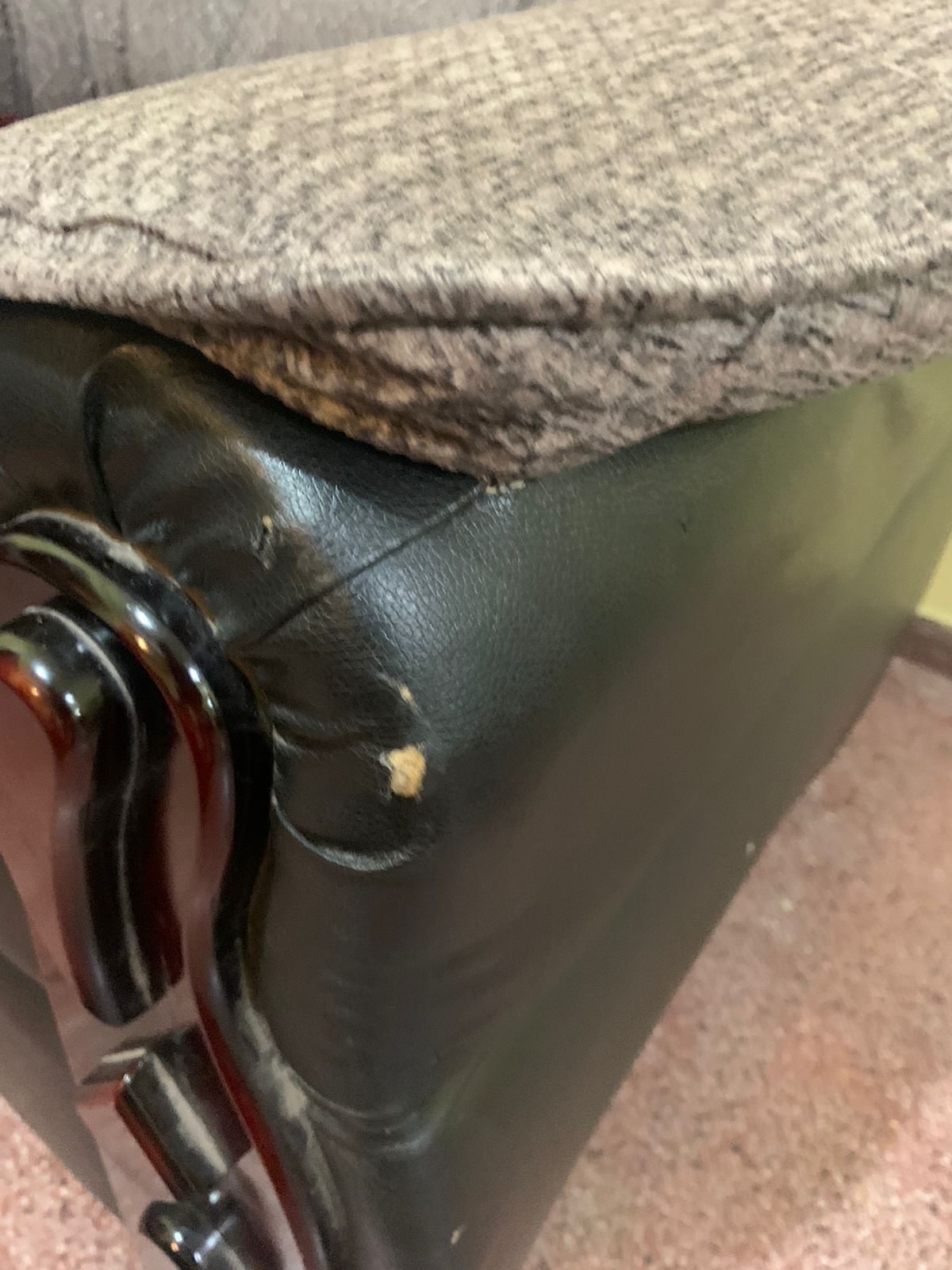 94e05579-cdee-493d-9227-0f0e2e830c97