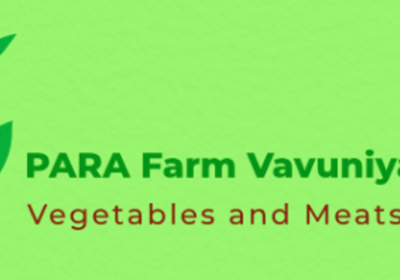PARA-Farm-Logo
