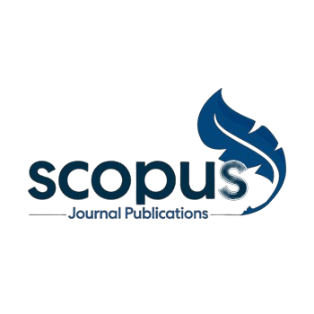 Scopus_Logo__1_-removebg-preview