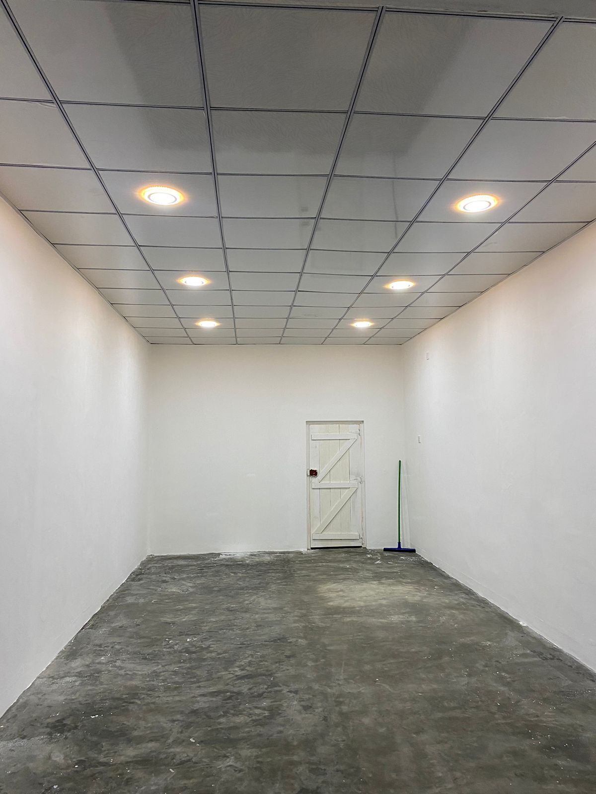 WhatsApp-Image-2024-04-17-at-6.39.32-PM