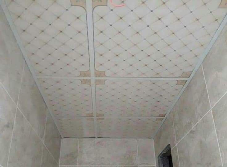 a8068c3c-8a43-4b63-be73-87271ec10992