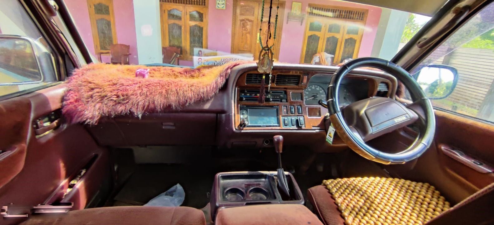 af62252e-0aed-4037-9ae7-1958f14a152e