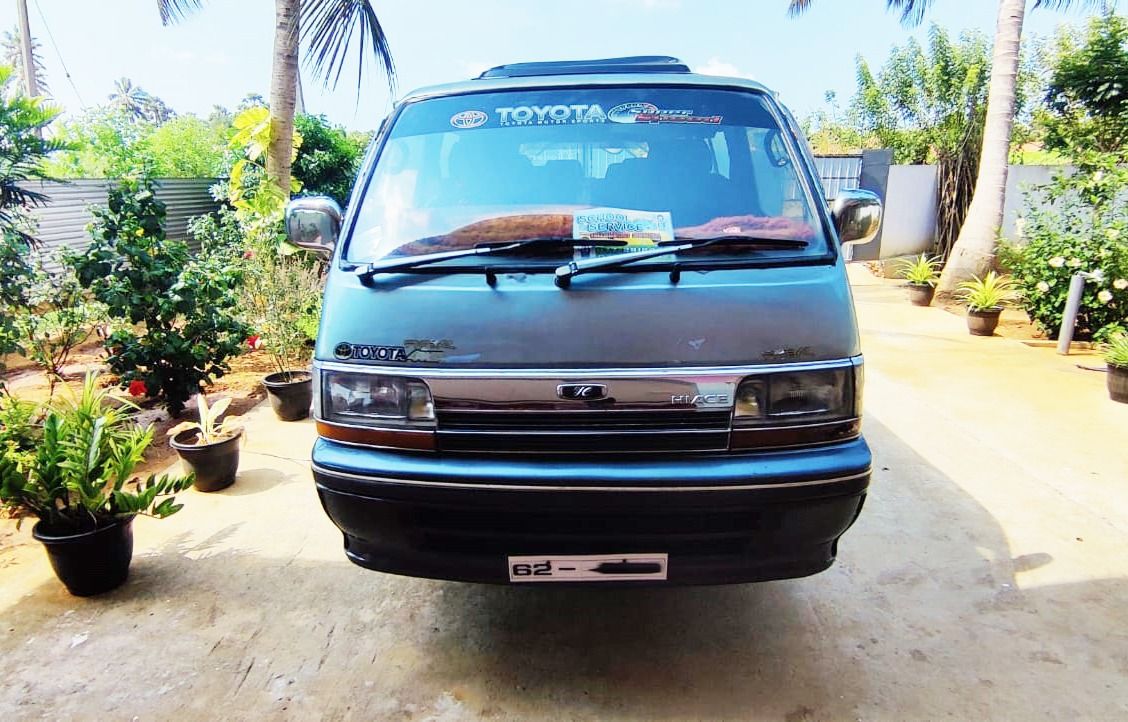 b3efc37b-abbb-4b6a-bbb6-b46324b2e781