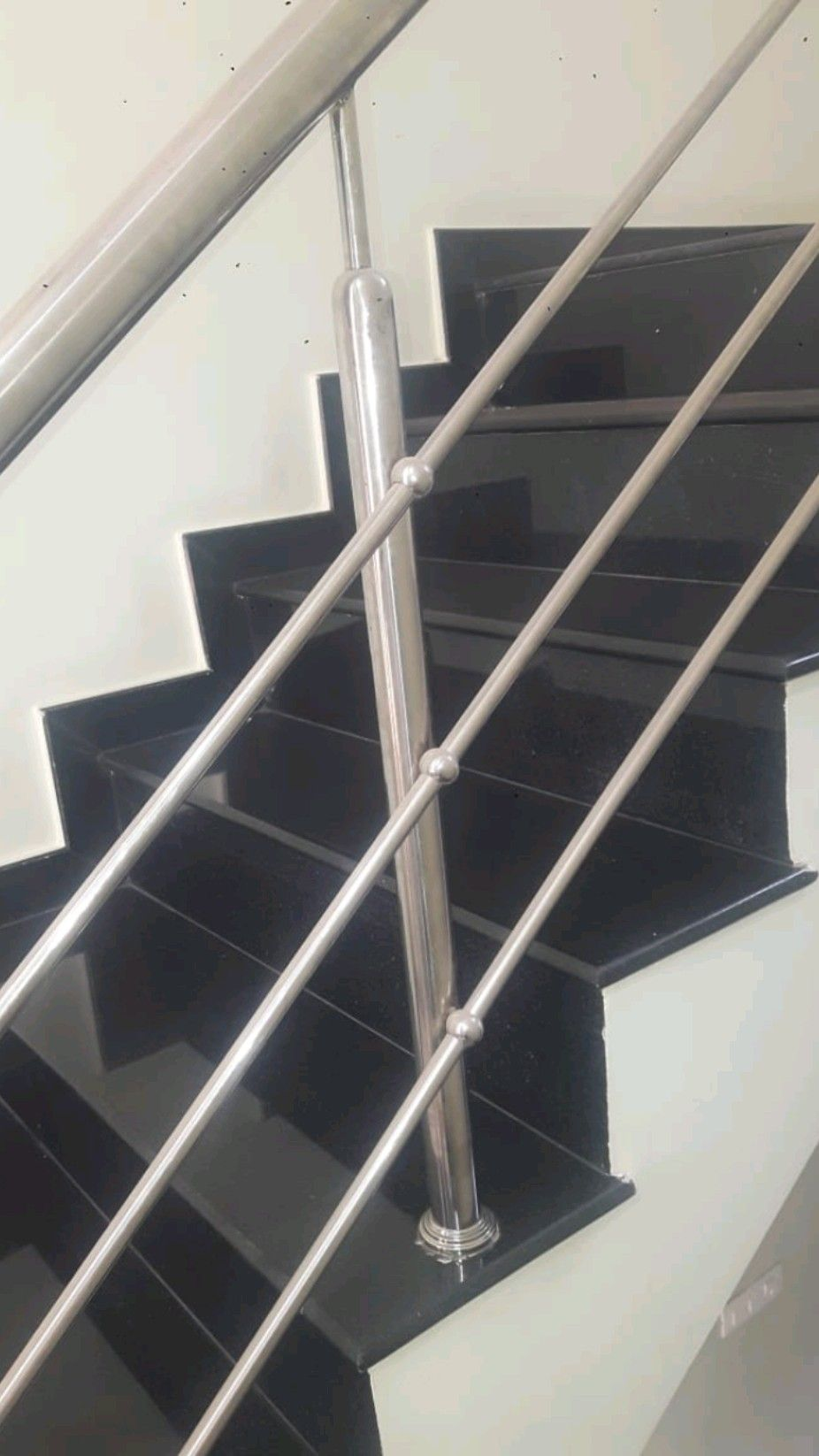 b4309354-3a12-4510-af33-ee12f56ace3e