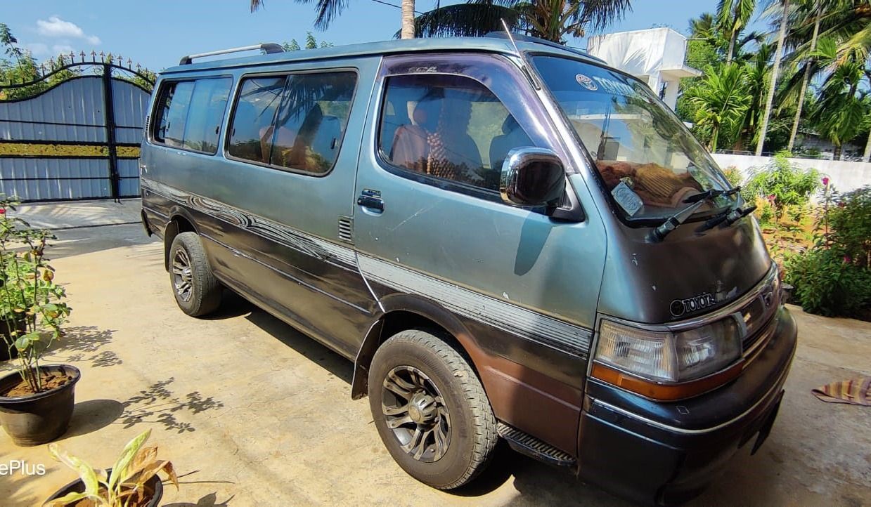 b63eacb6-1b30-43a9-8693-ec0beb939648