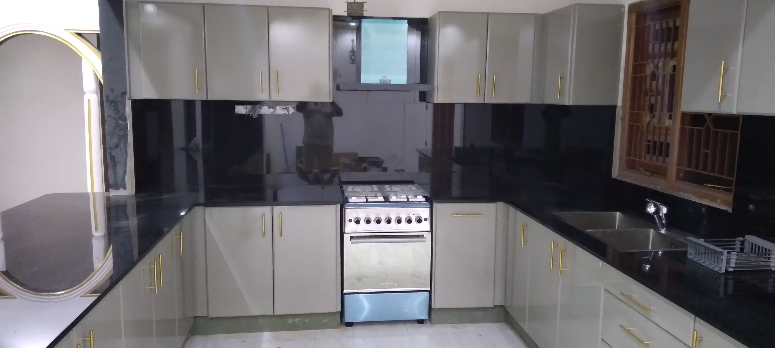 d3d61c4f-e8b1-42a9-87e8-dc27a287a628