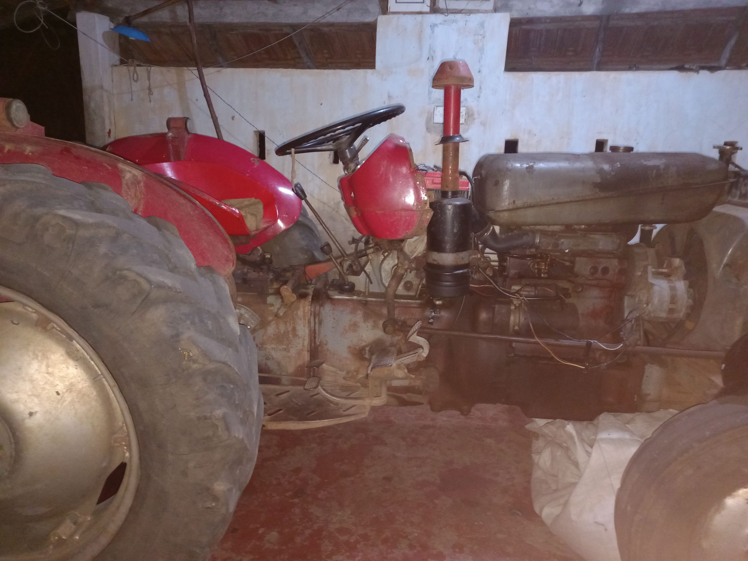 dfcbbef0-393c-4b10-80c7-3b04e95ba574