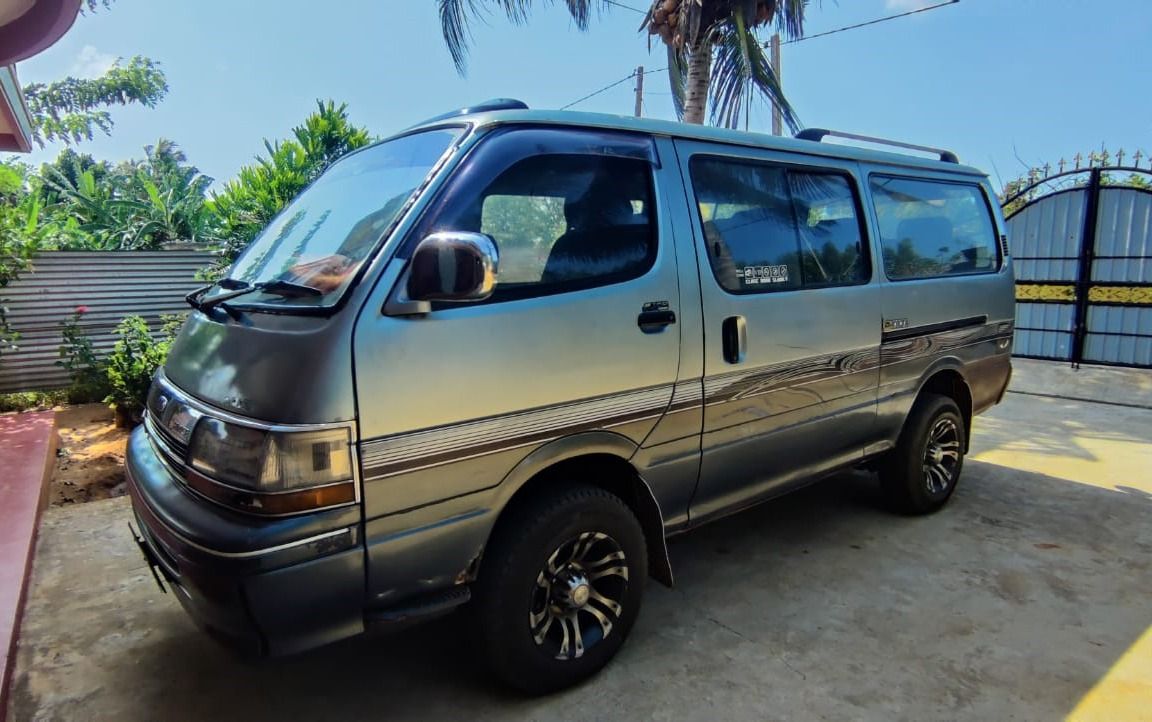 f9e16315-9fec-4101-9156-7be93af7b7ec