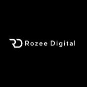 rozee-digital