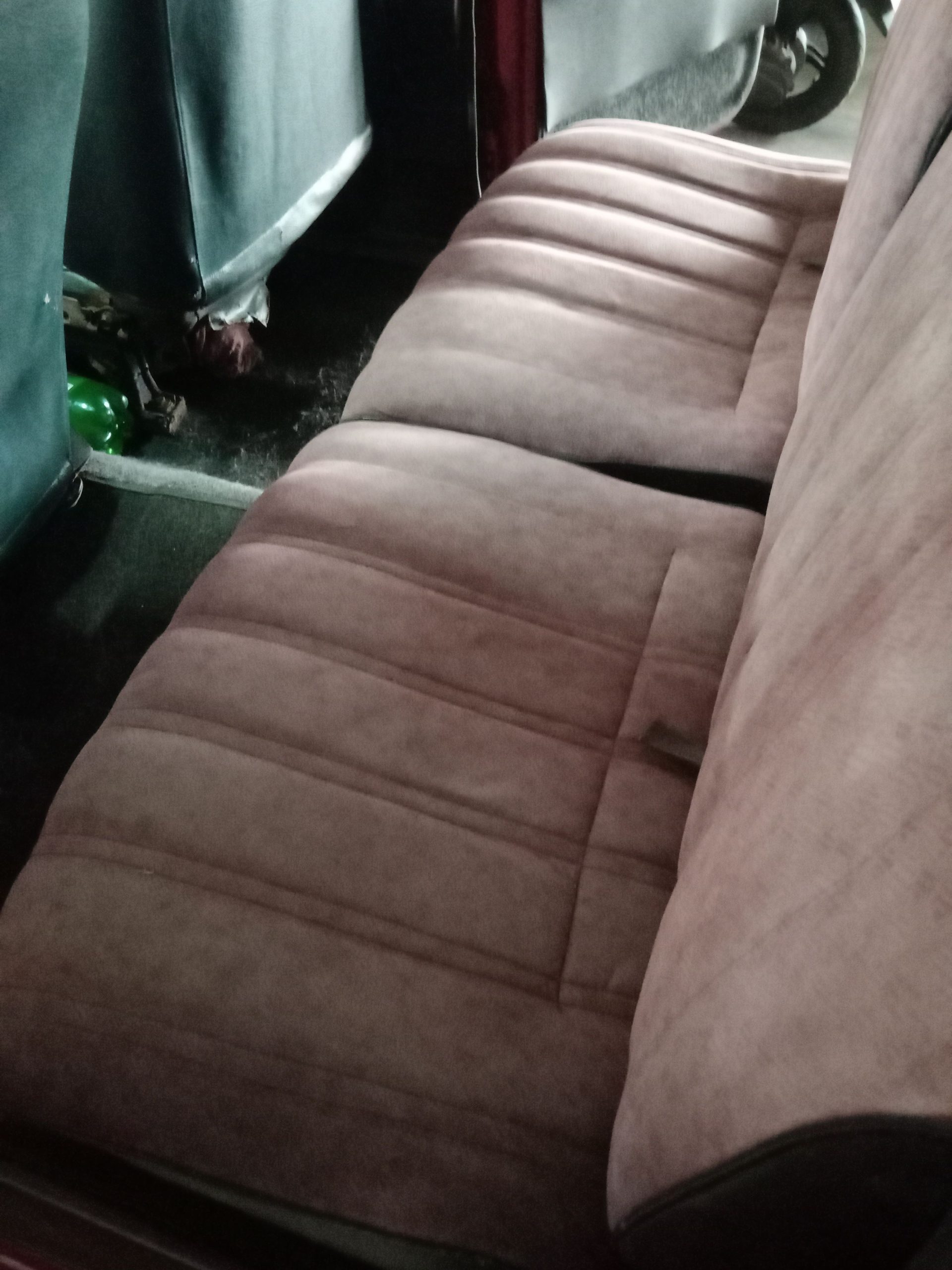 249edc03-ba35-486c-915c-175178f5669d