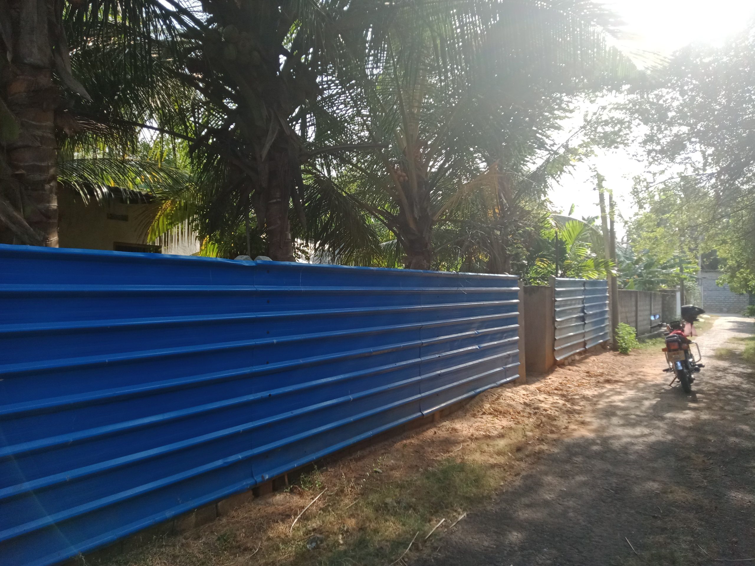 3beff490-ede9-43a9-bd8c-6ffb93332ce7