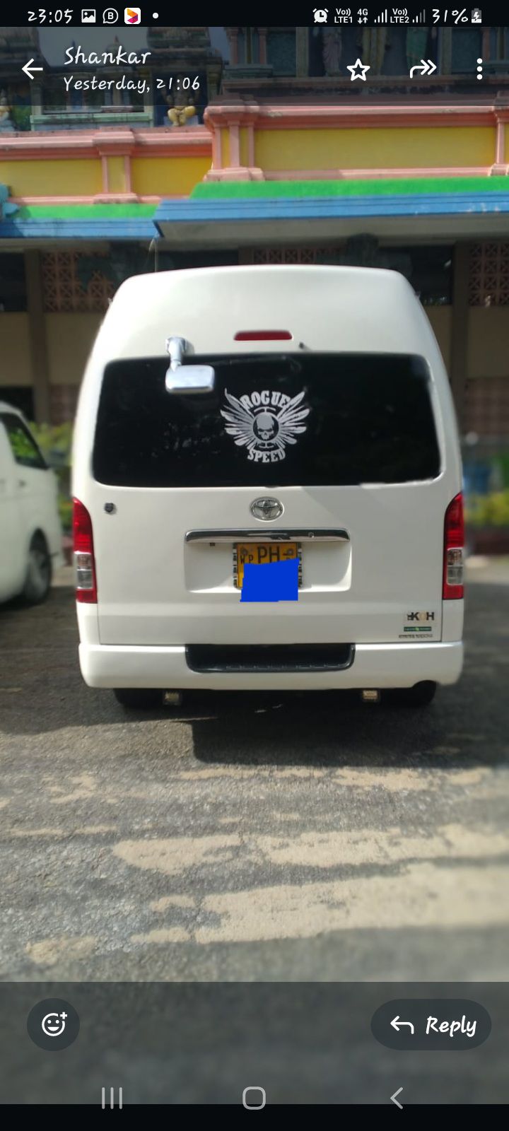 404eaba8-a3a0-417d-b455-2b419b33a603