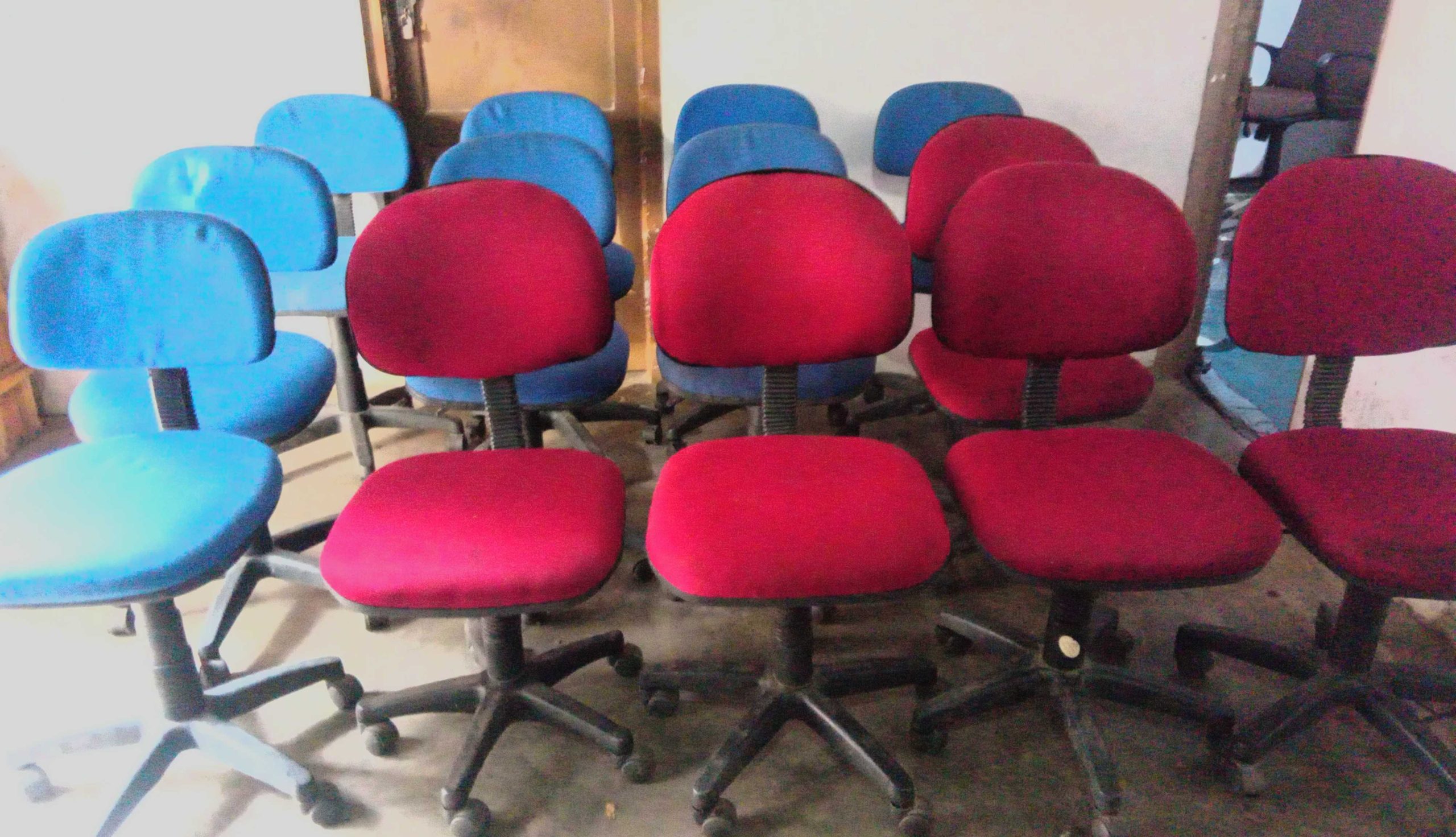 55bcbe08-d6c6-4588-92f2-428b9188dc7a