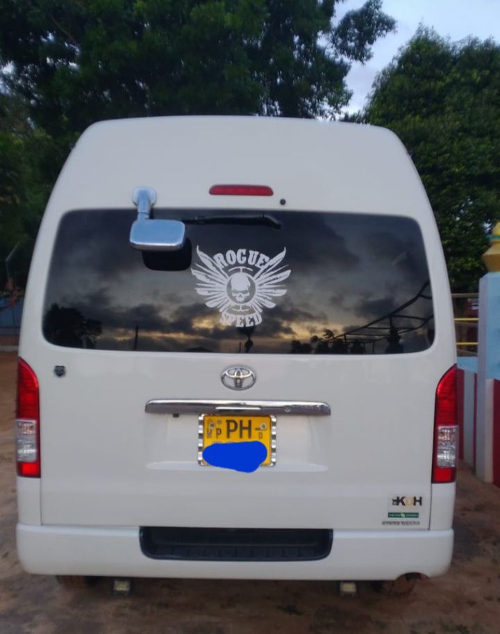 81232426-221e-495d-adf1-afb696b2de2a