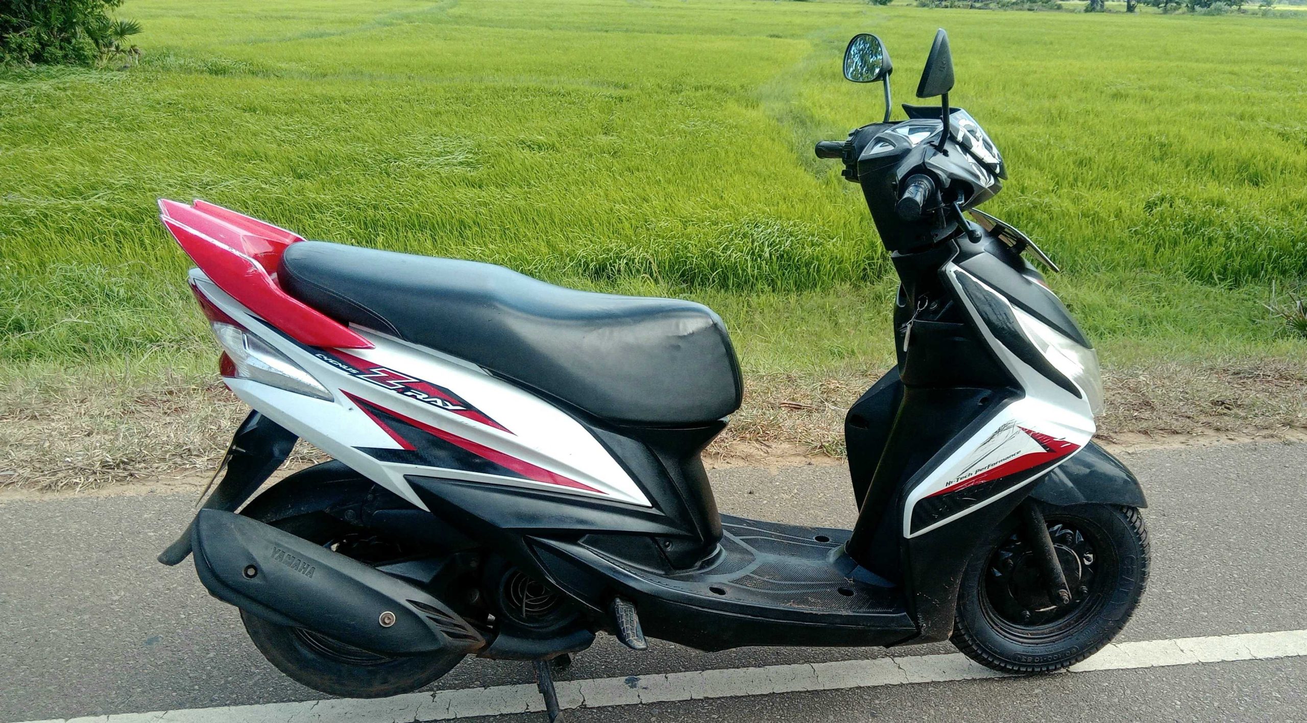 918e25e8-ef81-4d06-9c43-dfc55202bbea