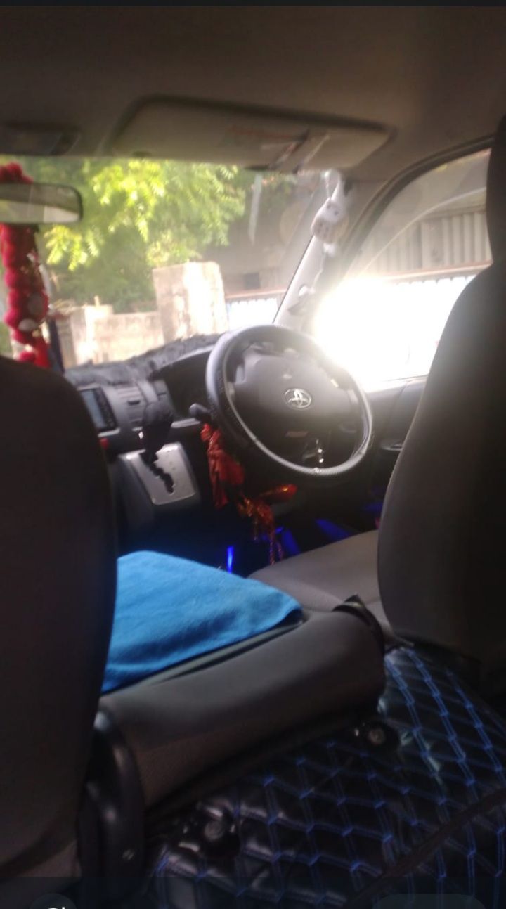 998692c2-95ab-4140-8fac-94c5d4ba229c