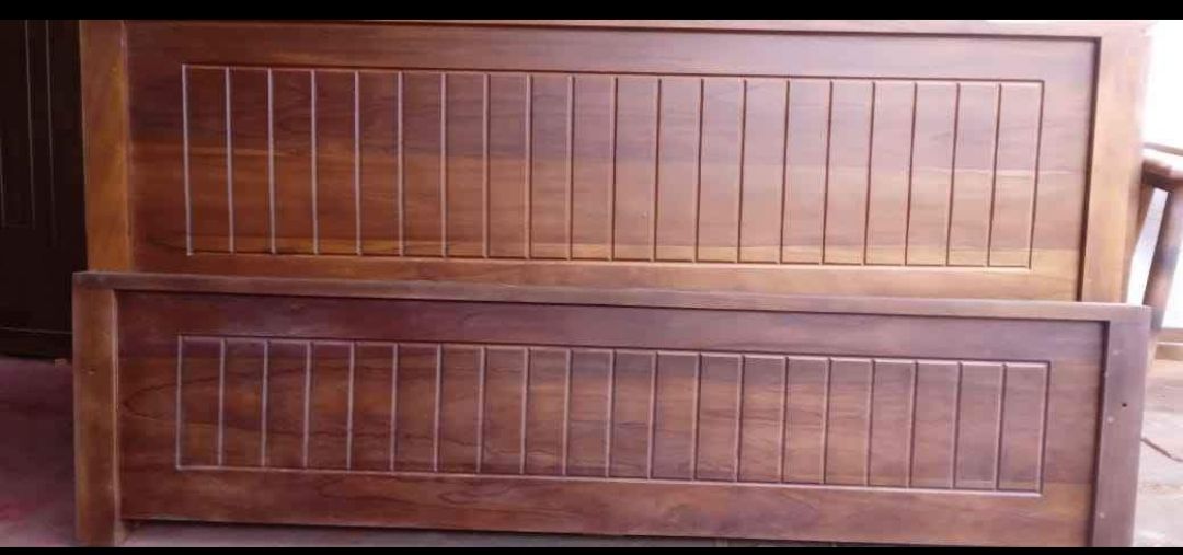 9da97492-891e-46aa-872f-40dcc7af45a1