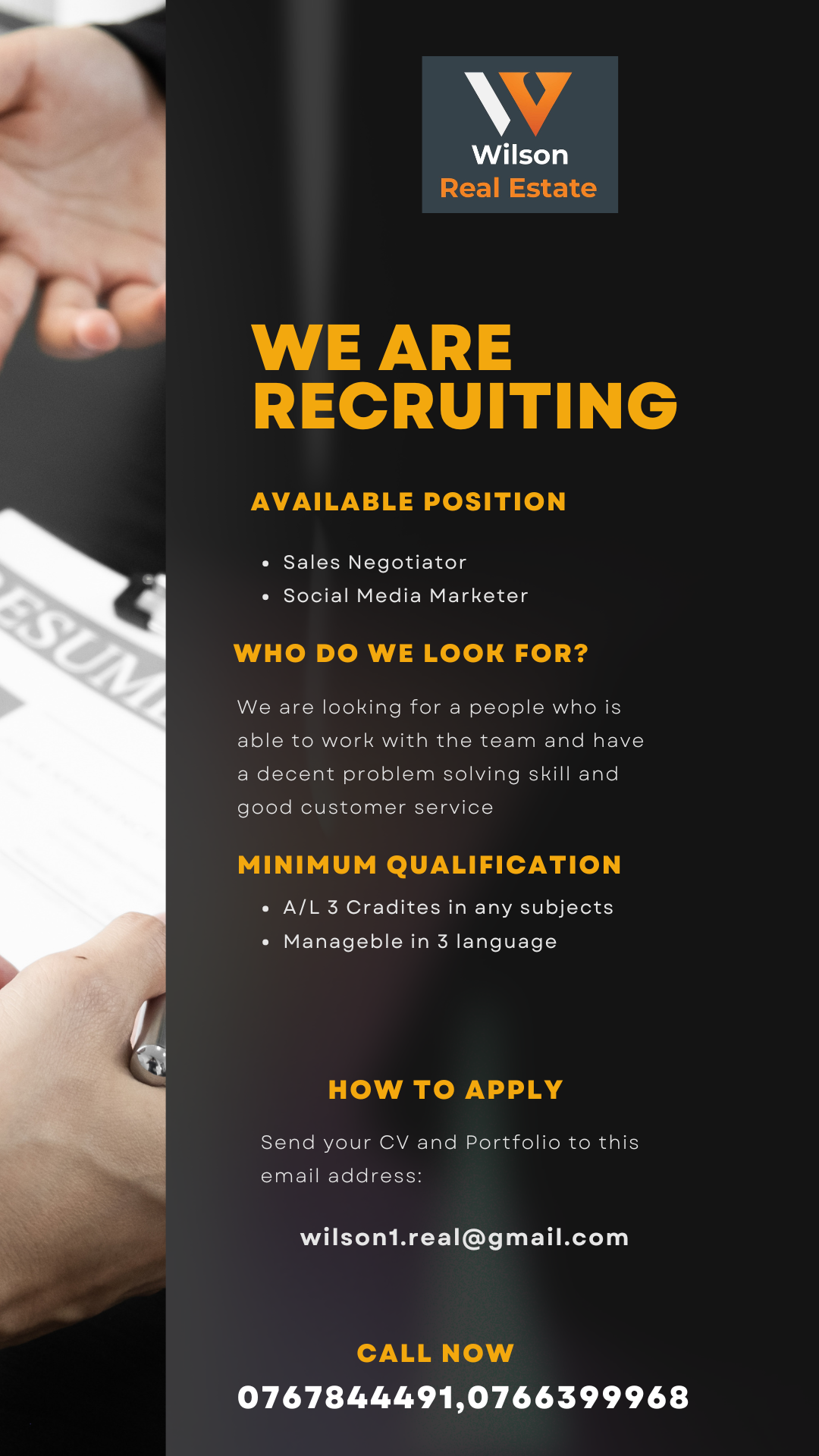 Black-and-Yellow-Minimalist-Job-Vacancy-Instagram-Story-2